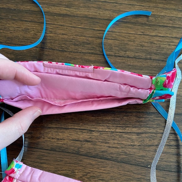 Face Mask - Picture 2 of 6